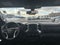 2021 Chevrolet Silverado 1500 4WD Crew Cab Short Bed LT