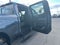 2021 Chevrolet Silverado 1500 4WD Crew Cab Short Bed LT