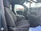 2021 Chevrolet Silverado 1500 4WD Crew Cab Short Bed LT
