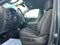 2021 Chevrolet Silverado 1500 4WD Crew Cab Short Bed LT