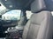 2021 Chevrolet Silverado 1500 4WD Crew Cab Short Bed LT