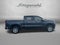 2021 Chevrolet Silverado 1500 4WD Crew Cab Short Bed LT