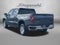 2021 Chevrolet Silverado 1500 4WD Crew Cab Short Bed LT