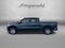 2021 Chevrolet Silverado 1500 4WD Crew Cab Short Bed LT
