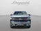 2021 Chevrolet Silverado 1500 4WD Crew Cab Short Bed LTZ