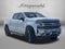 2022 Chevrolet Silverado 1500 LTD 4WD Crew Cab Short Bed LTZ