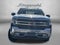 2022 Chevrolet Silverado 1500 LTD 4WD Crew Cab Short Bed LTZ