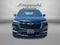 2024 Chevrolet Traverse Limited AWD Premier