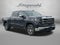 2025 GMC Sierra 1500 4WD Crew Cab Short Box SLT