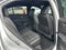 2022 Cadillac XT4 AWD Luxury