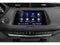 2023 Cadillac XT4 AWD Premium Luxury