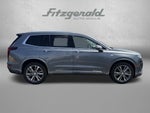 2020 Cadillac XT6 AWD Premium Luxury