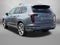 2020 Cadillac XT6 AWD Premium Luxury