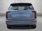 2020 Cadillac XT6 AWD Premium Luxury
