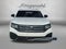 2021 Volkswagen Atlas Cross Sport 3.6L V6 SEL R-Line