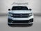 2021 Volkswagen Atlas Cross Sport 3.6L V6 SEL R-Line