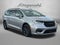 2021 Chrysler Pacifica Limited AWD