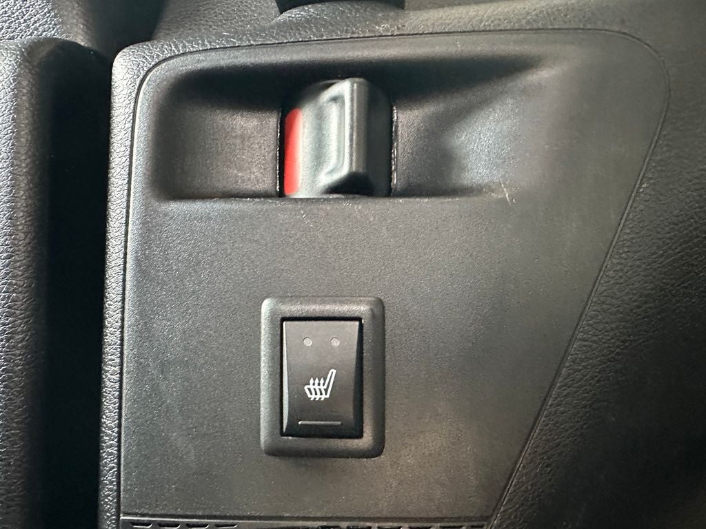 2021 Chrysler Pacifica Limited AWD