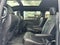 2021 Chrysler Pacifica Limited AWD