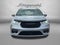 2021 Chrysler Pacifica Limited AWD