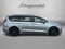 2021 Chrysler Pacifica Limited AWD