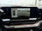 2025 Chevrolet Silverado 2500HD 4WD Crew Cab Standard Bed LT