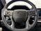 2025 Chevrolet Silverado 2500HD 4WD Crew Cab Standard Bed LT