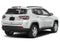 2022 Jeep Compass Latitude FWD