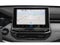 2023 Jeep Compass Sport 4x4