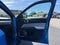 2023 Jeep Compass Sport 4x4