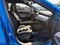 2023 Jeep Compass Sport 4x4