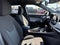 2023 Jeep Compass Sport 4x4