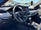 2023 Jeep Compass Sport 4x4