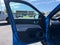 2023 Jeep Compass Sport 4x4
