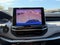 2023 Jeep Compass Sport 4x4