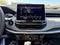 2023 Jeep Compass Sport 4x4