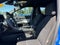 2023 Jeep Compass Sport 4x4