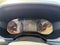 2023 Jeep Compass Sport 4x4