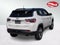2021 Jeep Compass Limited 4x4