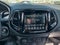 2021 Jeep Compass Limited 4x4
