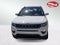 2021 Jeep Compass Limited 4x4