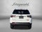 2024 Jeep Compass Trailhawk 4x4