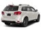 2019 Dodge Journey GT AWD