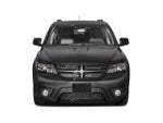 2019 Dodge Journey GT AWD