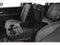 2022 RAM 3500 Big Horn Crew Cab 4x4 8' Box
