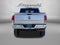 2018 RAM 2500 Tradesman Crew Cab 4x4 6'4' Box
