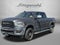 2020 RAM 2500 Laramie Crew Cab 4X4 6'4' Box