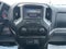 2021 Chevrolet Silverado 1500 4WD Crew Cab Standard Bed WT
