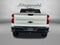 2021 Chevrolet Silverado 1500 4WD Crew Cab Standard Bed WT