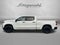 2021 Chevrolet Silverado 1500 4WD Crew Cab Standard Bed WT